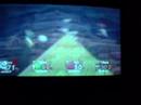 SSBB Stage by Wii-Addict