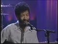 Paul Pena - Jet Airliner Paul Pena - Jet Airliner