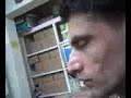 sasang shope