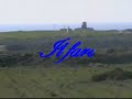 Capo Mannu Sardegna