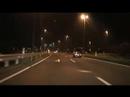 車載 2006/09/02 3-5 茨城県土浦市 ひたちなか市