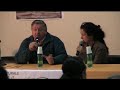 Giorgio Bongiovanni - Conferenza 