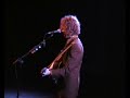 Josh Ritter - Mining Song Josh Ritter - Mining Song