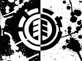 Freemasons ft Amanda Wilson - I Feel Like