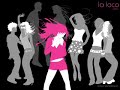 freemasons ft amanda wilson   i feel like