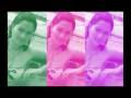Miss Dinagyang 2009 OBB