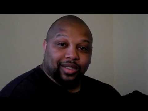 Lose - Click Here: http://vibola.com/go/how-to-lose-body-fat/ How to lose body fat Hey, As I said I was really embarrassed because of my body fat and the frustratio...