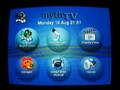 MythTV come HTPC Long Version Parte 1 di 3