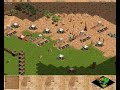 Hills - Age of Empires