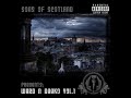 Werd n Deeko - S.O.S. Vol.1 - Bar Exhange