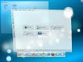 welcome kubuntu 9.1 beta final 29 Oct