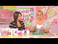 Card Making Projects: Lets Make Cards Magazine Issue 3 Card Making Projects: Lets Make Cards Magazine Issue 3