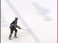 Shoot Out Goal Shoot Out Goal
