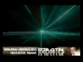 Love On U 2011 (DJ.ROTN Remix)