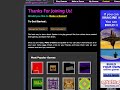 Make Your Own Flash Game
