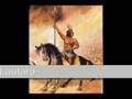 Pueblos originarios de Chile