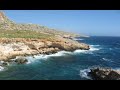 Bon Voyage - Vangelis