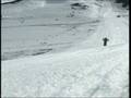 Mountain Bike Reaches Speed of 130.7 mph - VOA Story