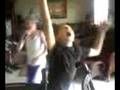 videos de squirel boys