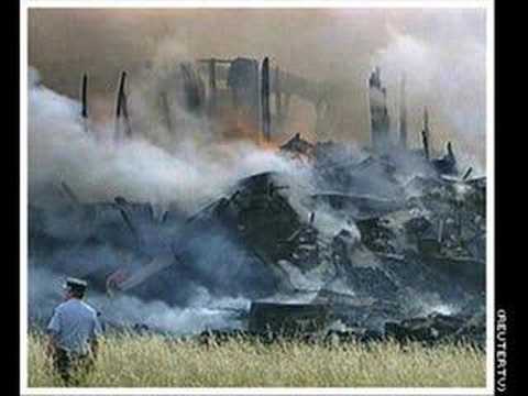 VIDEO ACCIDENTE CONCORD video accidente concord: