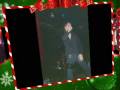 videos de Every Rose Has Its Thorn