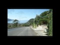 Journey to Oludeniz from Hisaronu.avi