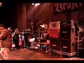 BRUJERIA EN CHICAGO