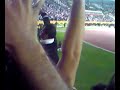 alen markaryan