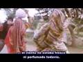  - MovieZen Video
