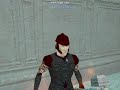 Everquest, Short Combat Video! Everquest, Short Combat Video!