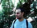 Os Aventureiros na serra gaudéria Os Aventureiros na serra gaudéria
