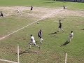 Gol D.caxias 92/93  1 x 0  vasco 89/90 campeonato Opg 2009