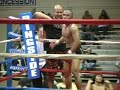 tko