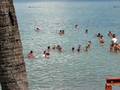 Playa la Boca, Sancti Spiritus, Cuba