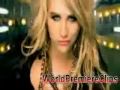Blah Blah Blah (Official Music Video) - Ke$ha feat 3OH!3