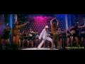 Daddy Mummy Villu Tamil Movie 2009 Vijay Nayantara