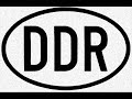 ddr stimmungsmusik   sing mei sachse sing