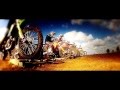 Motocross Elite