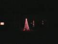 Light-O-Rama - Christmas Outer Limits