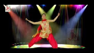 Rajasthani Dj Song 2017 ! DJ WALA BABU GANO ! Gori