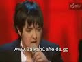 marija-serifovic-docek-u-beogradu-molitva.html