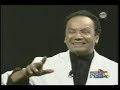Melcochita Cantando En Varios Idiomas Melcochita Cantando En Varios Idiomas