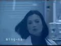 ER season 1 Opening credits