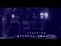 ER season 1 Opening credits
