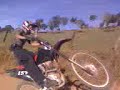 empinando crf 230f empinando crf 230f