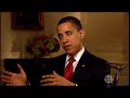 Barack Obama Exclusive Interview | News Politics videos,news-politics-videos free online video