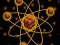 The Quantum Apocalypse of The Holographic Universe