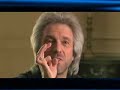 The Quantum Apocalypse of The Holographic Universe