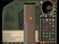 Ice Bursting Rock Lobsters - Summoning - Best Crimson Charms Ice Bursting Rock Lobsters - Summoning - Best Crimson Charms