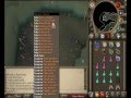 Ice Bursting Rock Lobsters - Summoning - Best Crimson Charms